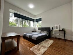 The Jade (D23), Condominium #471774961